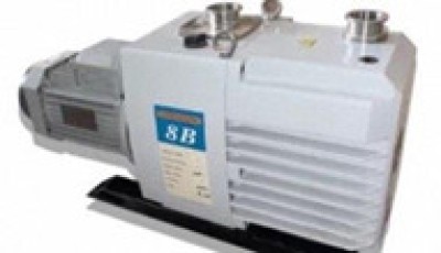 Freeze-dryb -trays 18/ 50 ct - Image